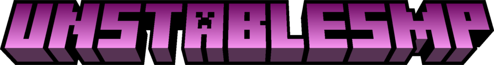 UnstableSMP